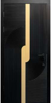 ВХОДНЫЕ ДВЕРИ НА ЗАКАЗ Входные двери КА270